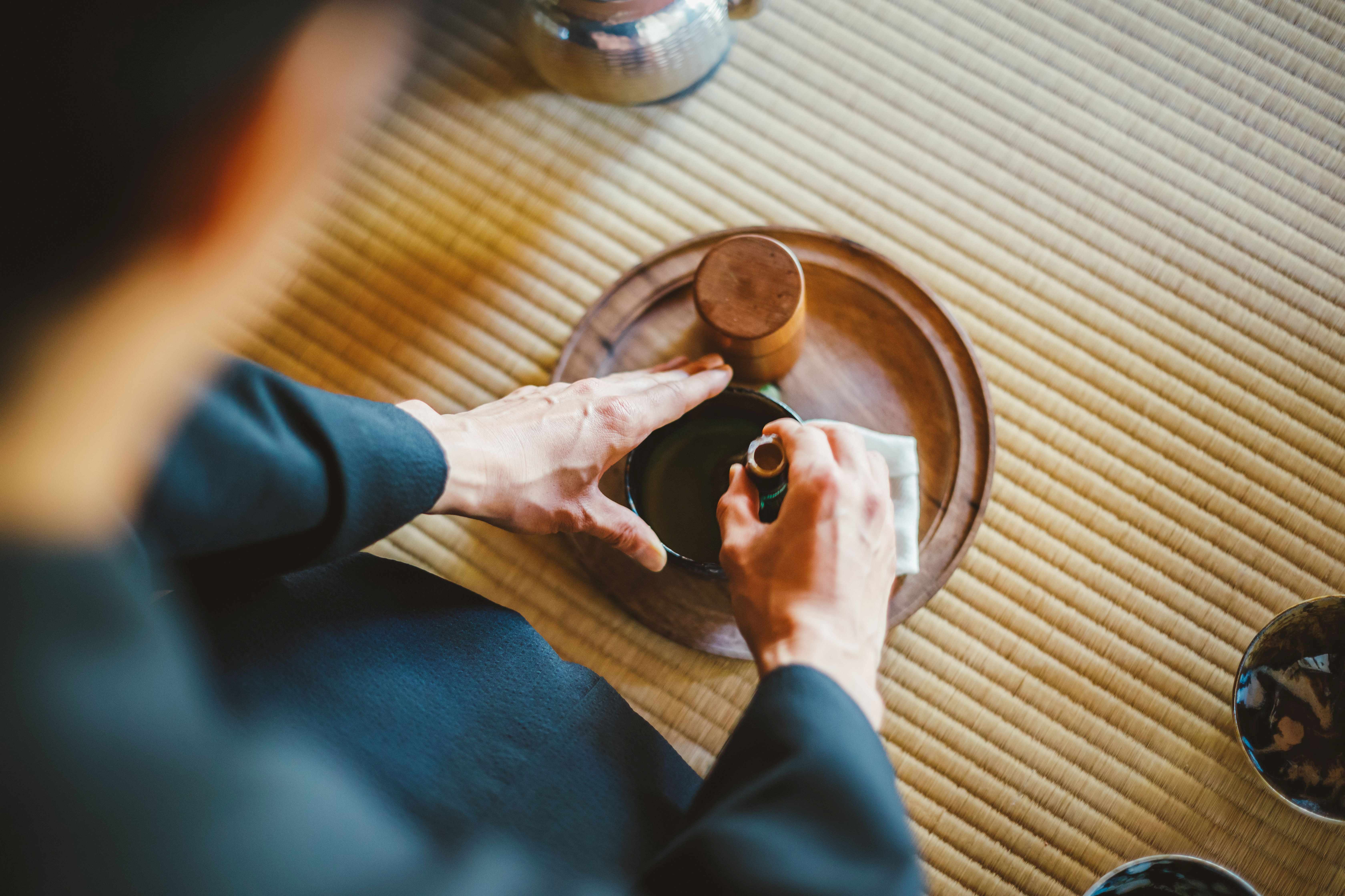 イベントイメージ