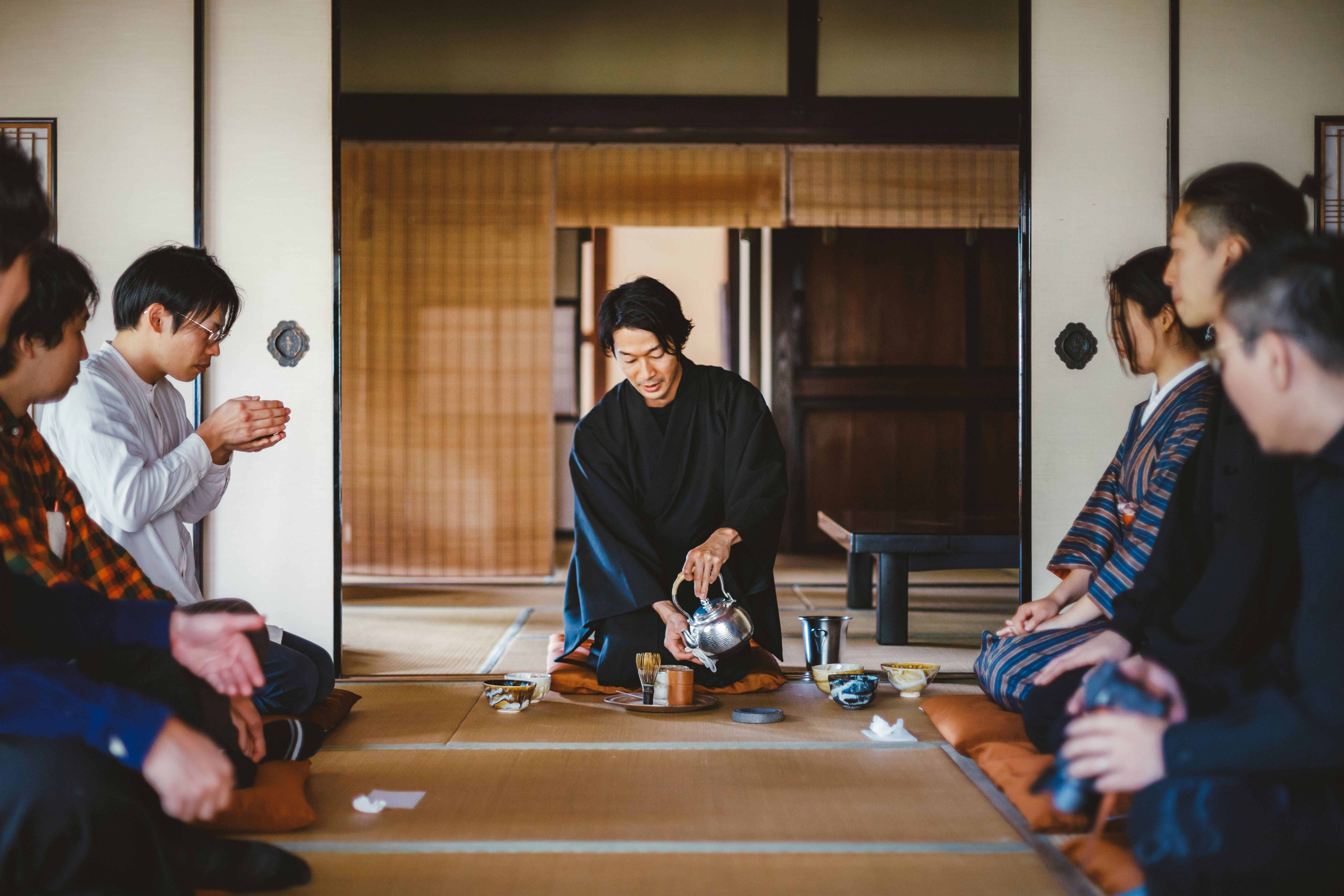 イベントイメージ